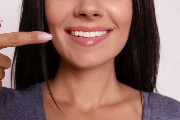 Are You Taking Your Oral Health Seriously Enough Harrogate?