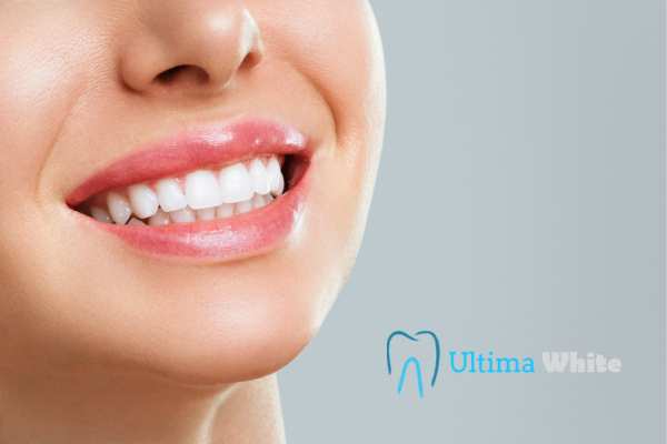 From Ayurveda to Bamboo Charcoal: Global Whitening Secrets Harrogate