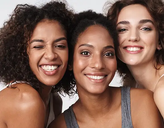 Why Should You Take Gum Health Seriously Harrogate?