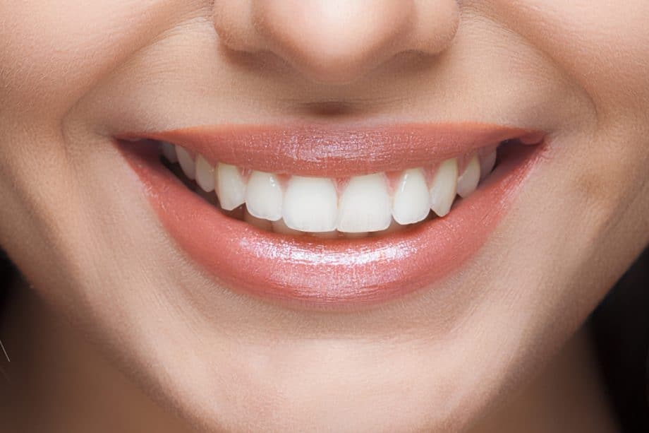 Smart Daily Habits to Protect Your Enamel Harrogate