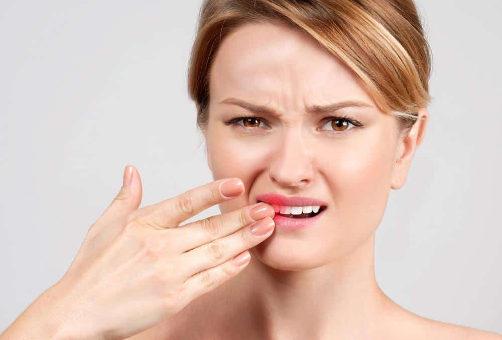 What Are the Best Ways to Reduce and Manage Dental Sensitivity Harrogate?