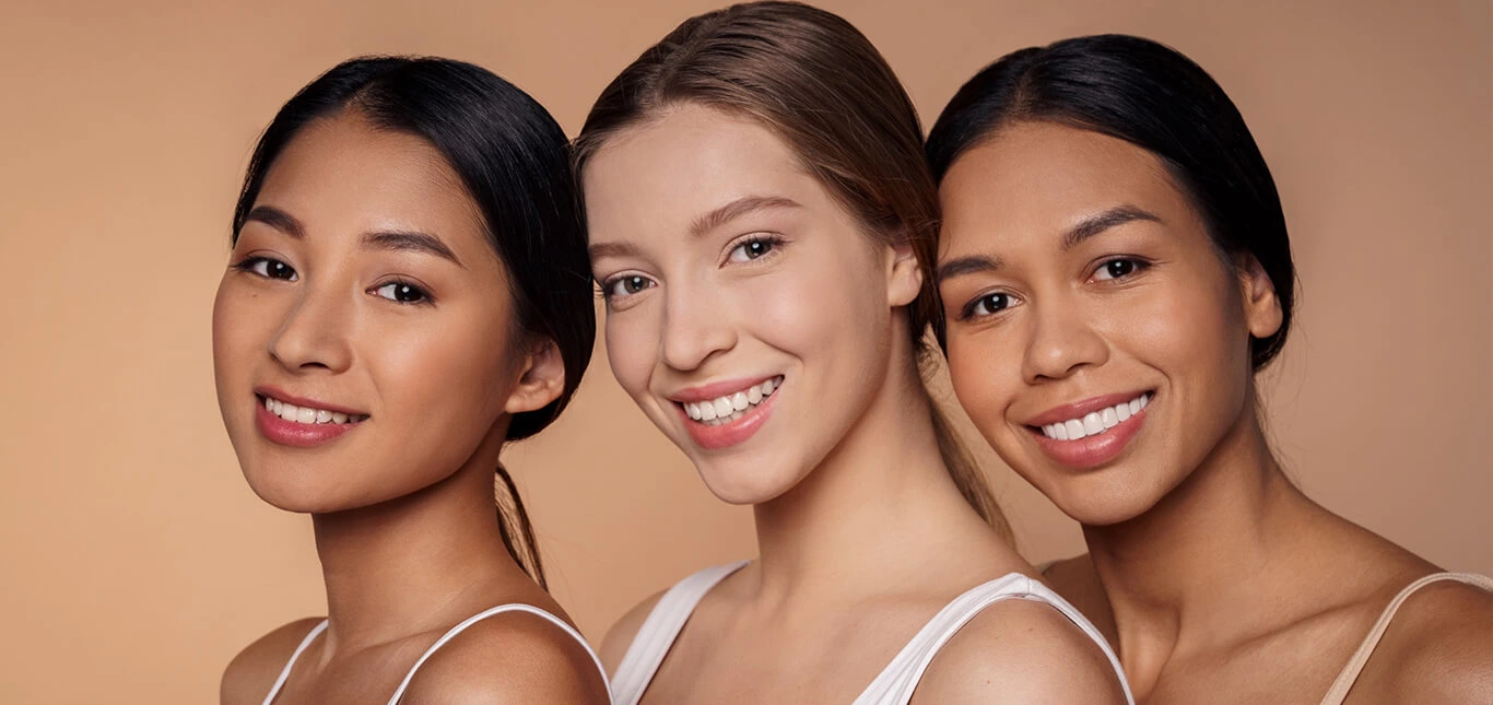 Understanding Teeth Whitening Risks and Results Harrogate