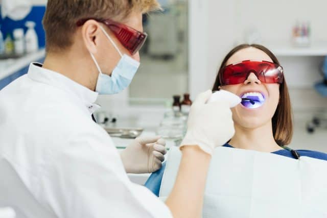 Simple Relaxation Techniques for a More Positive Dental Experience Harrogate