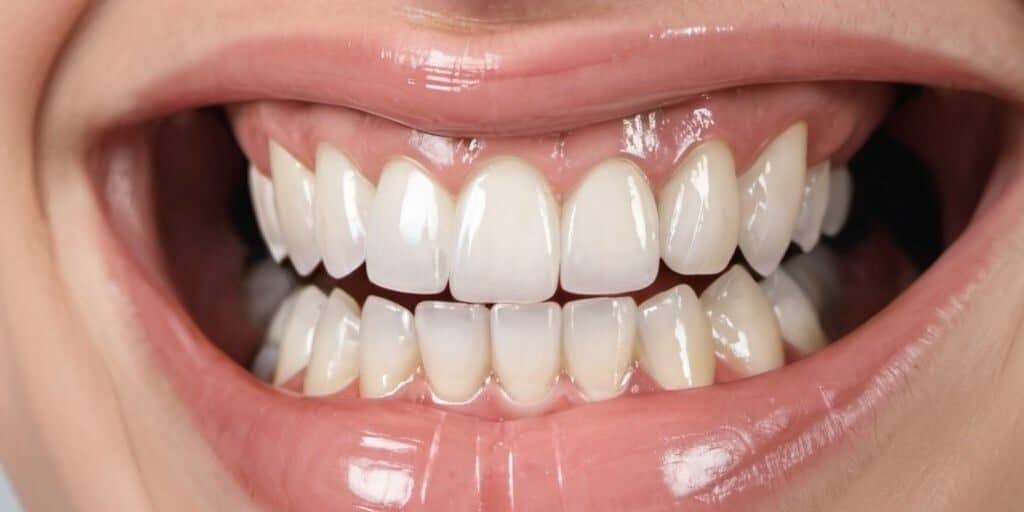 What Are the Early Signs of Gum Disease Harrogate?