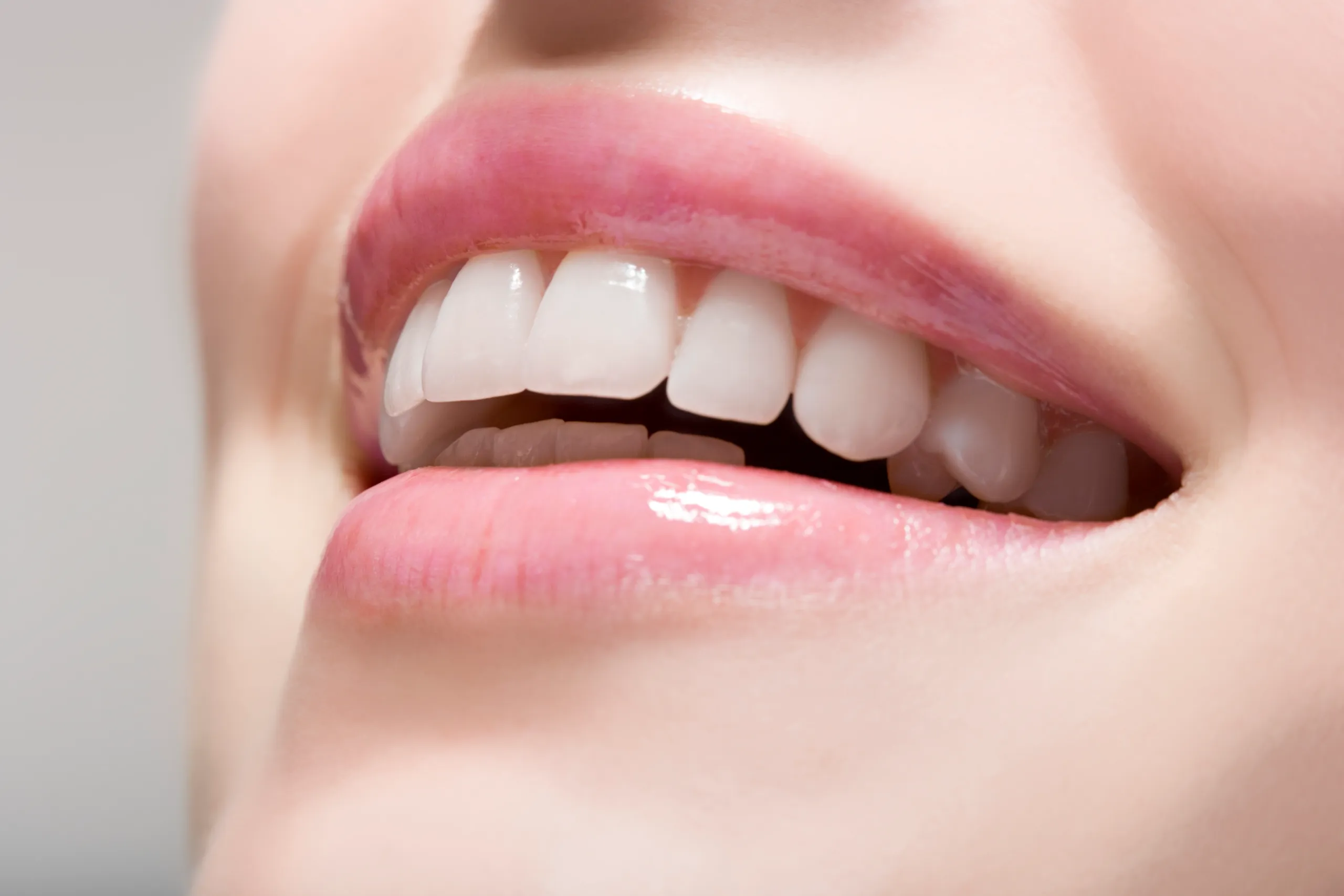 Breaking the Cycle: Simple Changes for a Healthier Smile Harrogate