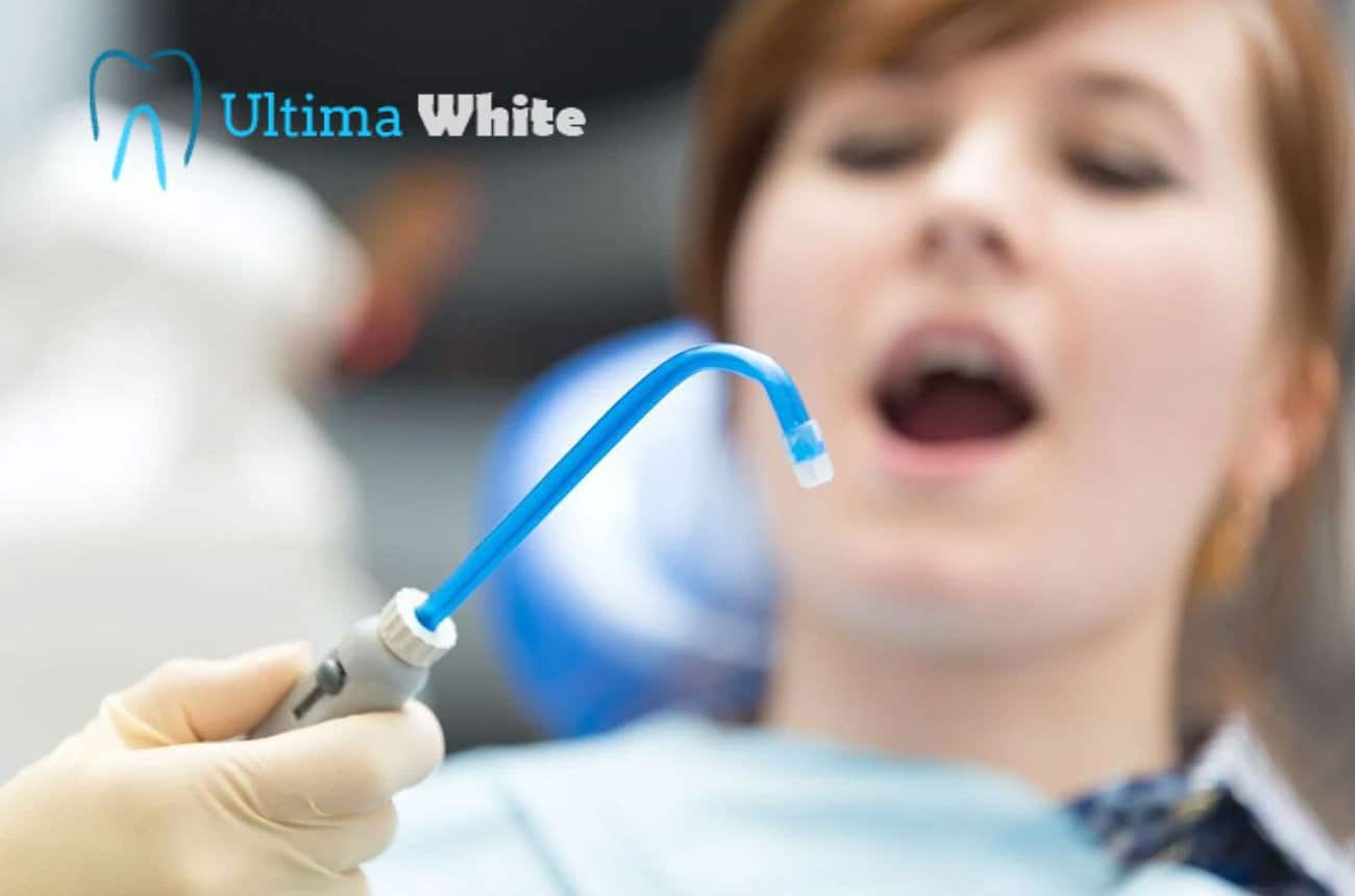 Oral Cancer: The Most Serious Risk Harrogate