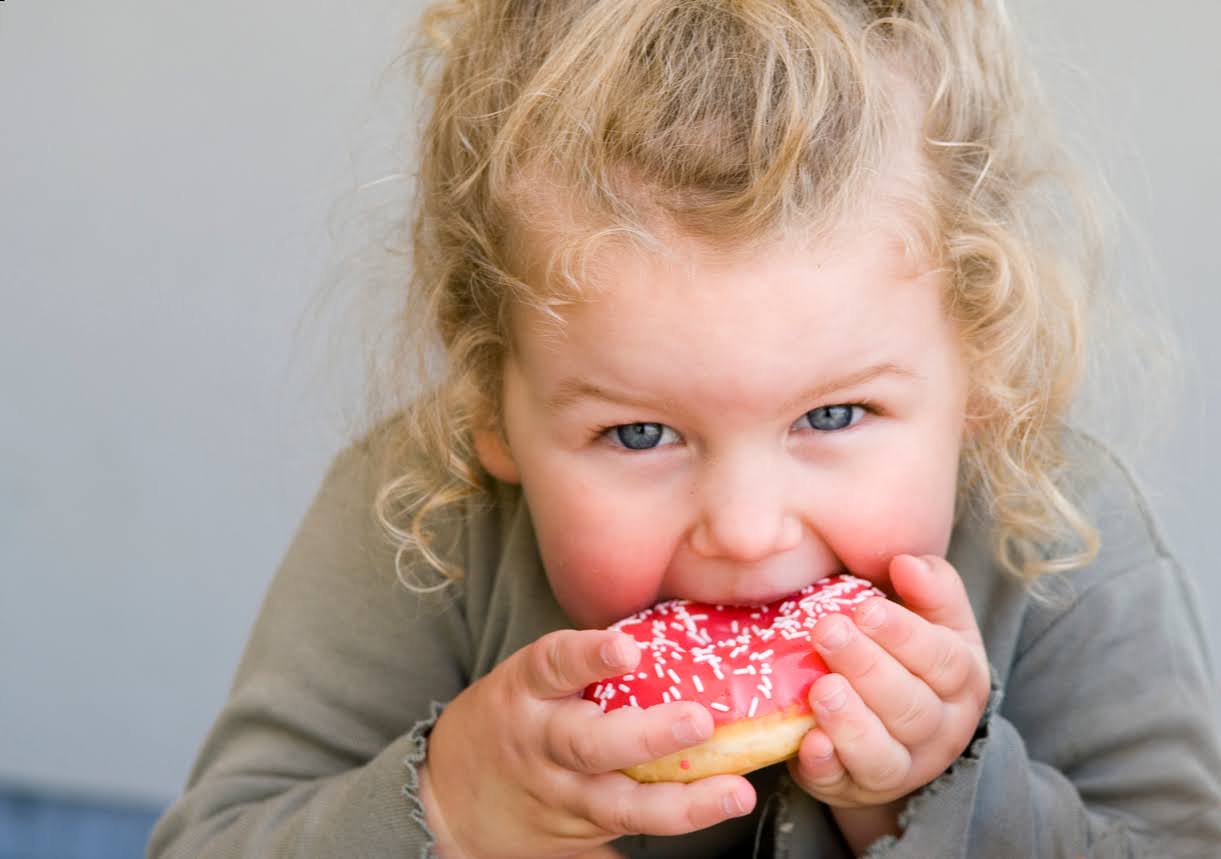 What Happens If Baby Teeth Are Lost Too Early Harrogate?
