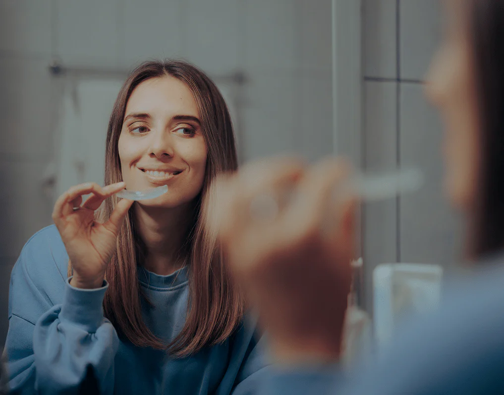 How Does Fluoride Work in Preventing Cavities Harrogate