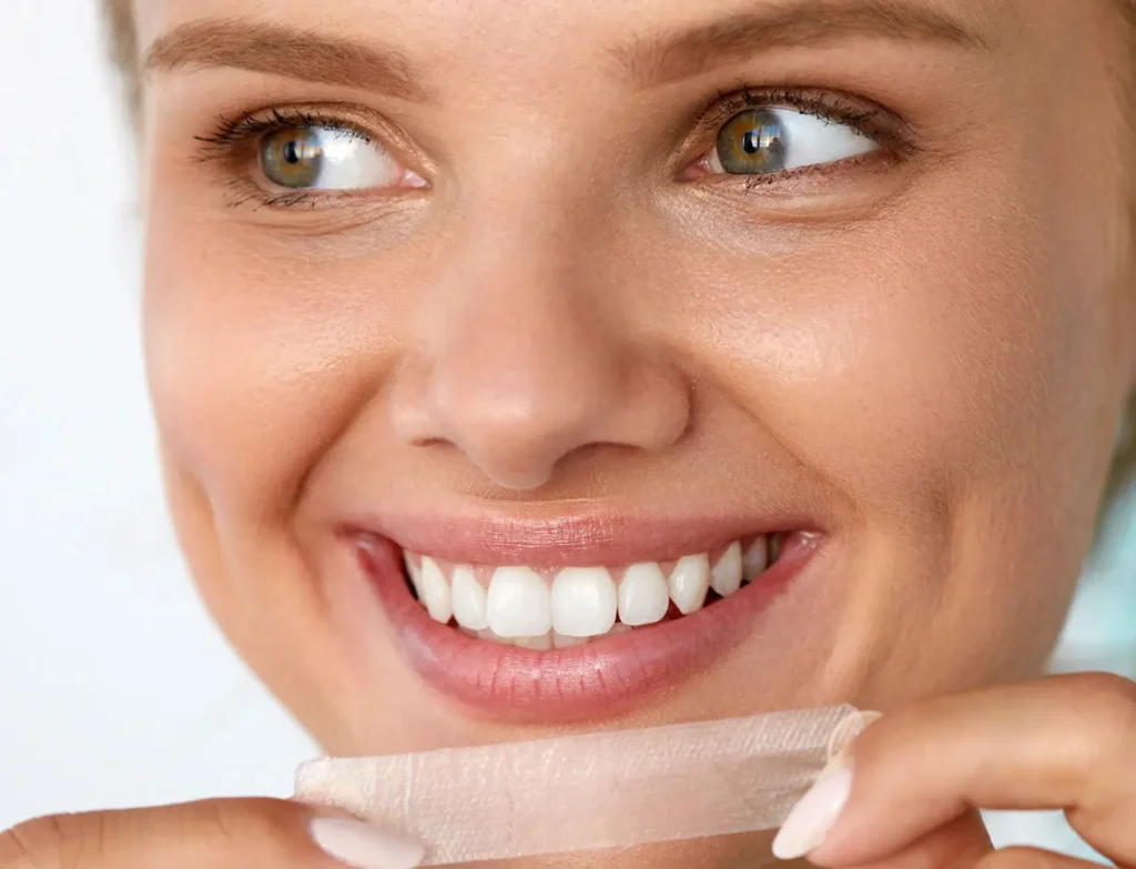 Good Oral Health, Better Health: The Hidden Link Explained Harrogate