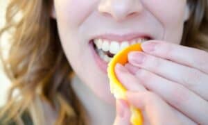 Baking Soda for Teeth Whitening Harrogate