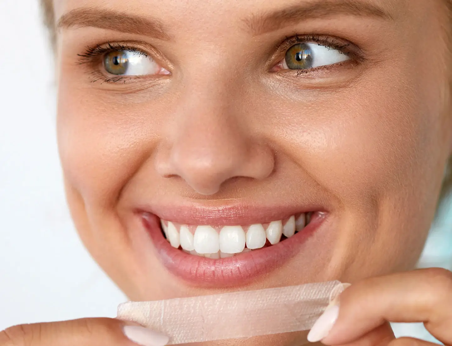 How Can You Incorporate Fluoride Into Your Daily Routine Harrogate?