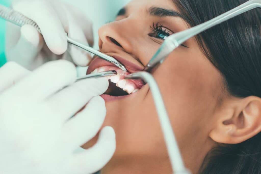 Braces Are Just for Kids – Myth or Reality Harrogate
